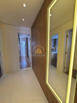 Imagem Apartamento com 3 Quartos à Venda, 112 m² em Centro - Balneário Camboriú Imagem Apartamento com 3 Quartos à Venda, 112 m² em Centro - Balneário Camboriú