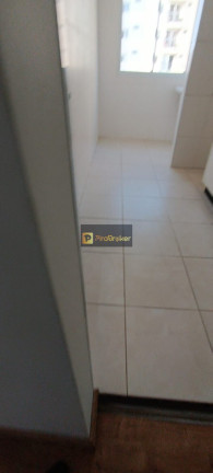 Imagem Apartamento com 2 Quartos à Venda, 55 m² em Parque São Matheus - Piracicaba Imagem Apartamento com 2 Quartos à Venda, 55 m² em Parque São Matheus - Piracicaba
