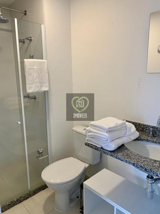 Imagem Imóvel com 1 Quarto à Venda, 36 m² em Vila Madalena - São Paulo Imagem Imóvel com 1 Quarto à Venda, 36 m² em Vila Madalena - São Paulo