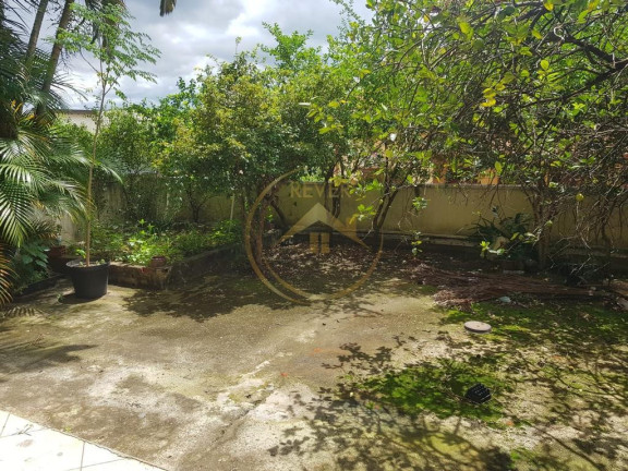 Imagem Sobrado com 4 Quartos à Venda, 300 m² em Parque Das Flores - Campinas Imagem Sobrado com 4 Quartos à Venda, 300 m² em Parque Das Flores - Campinas