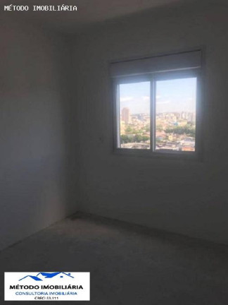 Imagem Apartamento com 2 Quartos à Venda, 47 m² em Vila Palmares - Santo André Imagem Apartamento com 2 Quartos à Venda, 47 m² em Vila Palmares - Santo André