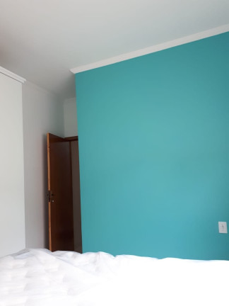 Imagem Casa com 3 Quartos à Venda, 70 m² em Residencial E Comercial Cidade Morumbi - Pindamonhangaba Imagem Casa com 3 Quartos à Venda, 70 m² em Residencial E Comercial Cidade Morumbi - Pindamonhangaba