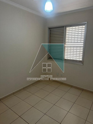 Imagem Apartamento com 3 Quartos à Venda, 95 m² em Santa Cruz - Ribeirão Preto Imagem Apartamento com 3 Quartos à Venda, 95 m² em Santa Cruz - Ribeirão Preto