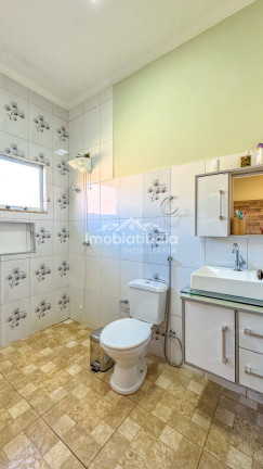 Imagem Chácara com 4 Quartos à Venda, 1.432 m² em Centro - Bom Jesus Dos Perdões Imagem Chácara com 4 Quartos à Venda, 1.432 m² em Centro - Bom Jesus Dos Perdões