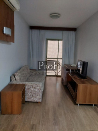 Imagem Kitnet com 1 Quarto à Venda, 38 m² em Santa Paula - São Caetano Do Sul Imagem Kitnet com 1 Quarto à Venda, 38 m² em Santa Paula - São Caetano Do Sul