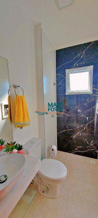 Imagem Cobertura com 3 Quartos à Venda, 203 m² em Centro - Ubatuba Imagem Cobertura com 3 Quartos à Venda, 203 m² em Centro - Ubatuba
