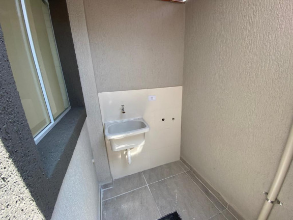 Imagem Casa com 2 Quartos à Venda, 57 m² em Caiçara - Praia Grande