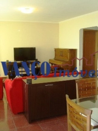 Imagem Apartamento com 4 Quartos à Venda, 151 m² em Centro - Jundiaí Imagem Apartamento com 4 Quartos à Venda, 151 m² em Centro - Jundiaí