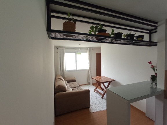 Imagem Apartamento com 2 Quartos à Venda, 55 m² em Torre Dos Holandeses - São Luís Imagem Apartamento com 2 Quartos à Venda, 55 m² em Torre Dos Holandeses - São Luís