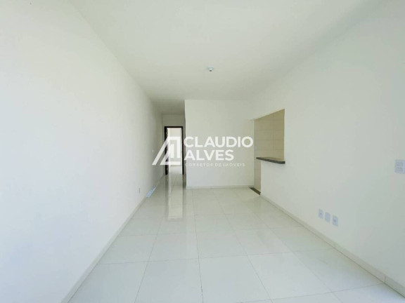Imagem Casa com 2 Quartos à Venda, 68 m² em Mangabeira - Feira De Santana Imagem Casa com 2 Quartos à Venda, 68 m² em Mangabeira - Feira De Santana