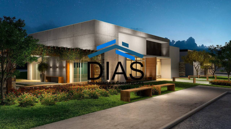 Imagem Casa com 3 Quartos à Venda, 324 m² em Jardim Botânico - Araraquara Imagem Casa com 3 Quartos à Venda, 324 m² em Jardim Botânico - Araraquara