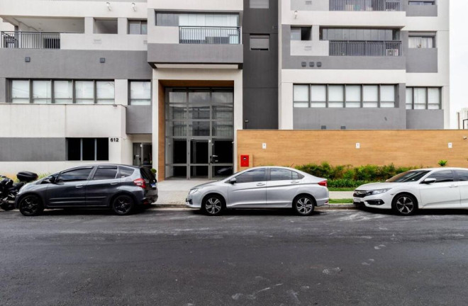Imagem Apartamento com 3 Quartos à Venda, 92 m² em Vila Prudente - São Paulo Imagem Apartamento com 3 Quartos à Venda, 92 m² em Vila Prudente - São Paulo