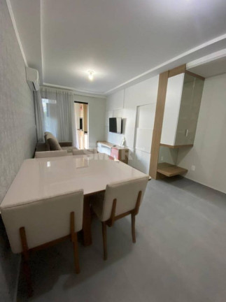Imagem Apartamento com 2 Quartos à Venda, 67 m² em Jaraguá Esquerdo - Jaraguá Do Sul Imagem Apartamento com 2 Quartos à Venda, 67 m² em Jaraguá Esquerdo - Jaraguá Do Sul