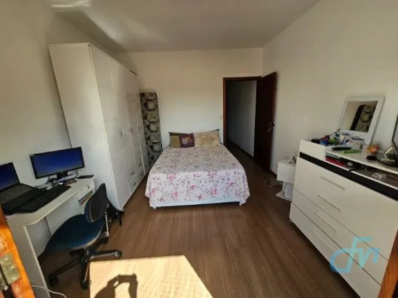Imagem Sobrado com 3 Quartos à Venda, 159 m² em Alto Ipiranga - Mogi Das Cruzes
