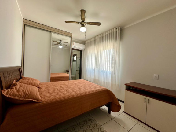 Imagem Apartamento com 3 Quartos à Venda, 114 m² em Zona Nova - Capao Da Canoa Imagem Apartamento com 3 Quartos à Venda, 114 m² em Zona Nova - Capao Da Canoa