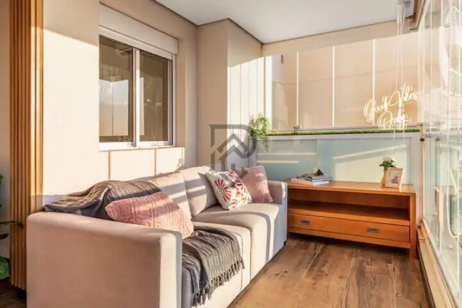 Imagem Apartamento com 2 Quartos à Venda, 68 m² em Pinheiros - São Paulo Imagem Apartamento com 2 Quartos à Venda, 68 m² em Pinheiros - São Paulo