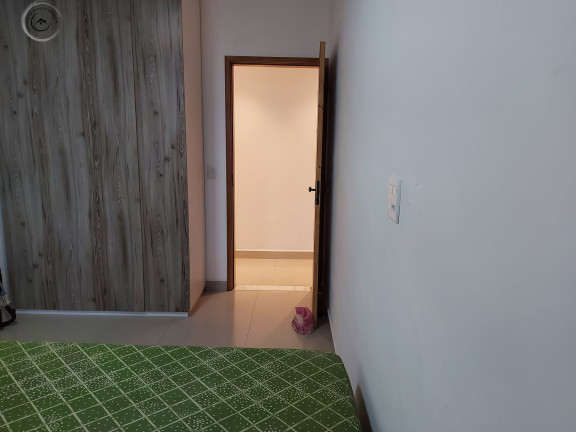 Imagem Apartamento com 4 Quartos à Venda, 140 m² em Pitangueiras - Guarujá Imagem Apartamento com 4 Quartos à Venda, 140 m² em Pitangueiras - Guarujá