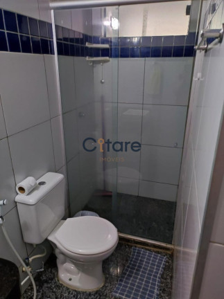 Imagem Apartamento com 1 Quarto à Venda,  em Meireles - Fortaleza