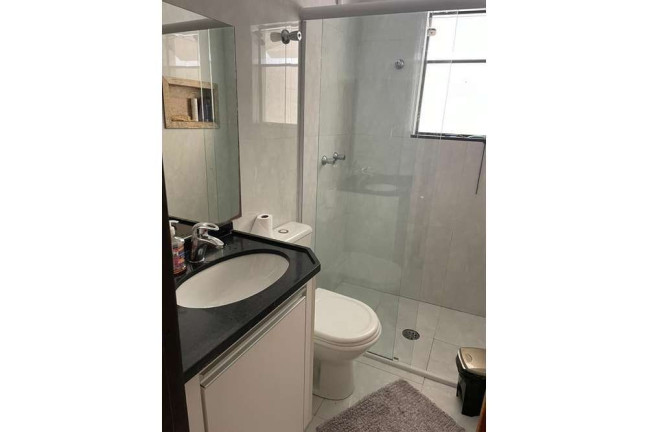 Imagem Casa com 3 Quartos à Venda, 221 m² em Vila Ivg - São Paulo