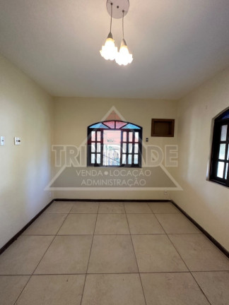 Imagem Casa com 4 Quartos à Venda, em Guaratiba - Rio De Janeiro Imagem Casa com 4 Quartos à Venda, em Guaratiba - Rio De Janeiro