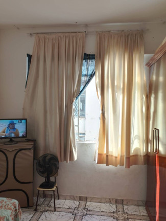 Imagem Apartamento com 2 Quartos à Venda, 70 m² em Centro - Belo Horizonte