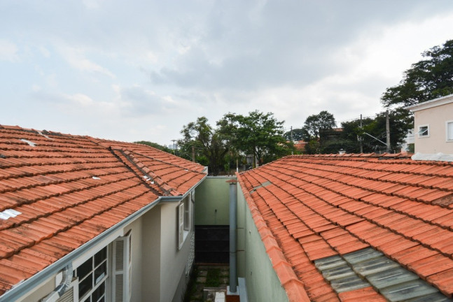 Imagem Casa com 3 Quartos à Venda, 250 m² em Jardim Da Glória - São Paulo Imagem Casa com 3 Quartos à Venda, 250 m² em Jardim Da Glória - São Paulo