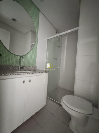 Imagem Imóvel com 2 Quartos à Venda, 68 m² em Jardim Da Penha - Vitória Imagem Imóvel com 2 Quartos à Venda, 68 m² em Jardim Da Penha - Vitória
