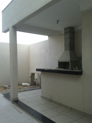 Imagem Casa de Condomínio com 3 Quartos à Venda,  em Sao Joao - Jacareí