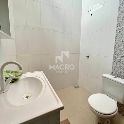Imagem Casa com 2 Quartos à Venda, 84 m² em Amizade - Jaraguá Do Sul Imagem Casa com 2 Quartos à Venda, 84 m² em Amizade - Jaraguá Do Sul