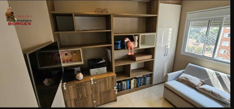 Imagem Apartamento com 3 Quartos à Venda, 100 m² em Chácara Inglesa - São Paulo Imagem Apartamento com 3 Quartos à Venda, 100 m² em Chácara Inglesa - São Paulo