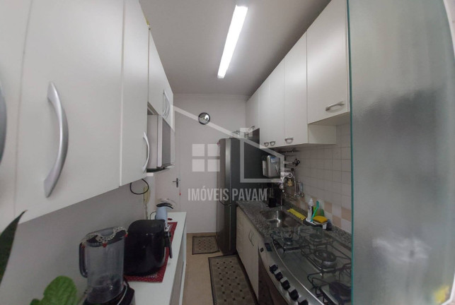 Imagem Apartamento com 3 Quartos à Venda, 69 m² em Planalto - São Bernardo Do Campo Imagem Apartamento com 3 Quartos à Venda, 69 m² em Planalto - São Bernardo Do Campo
