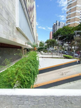 Imagem Imóvel com 3 Quartos à Venda, 89 m² em Alto De Santana - São Paulo