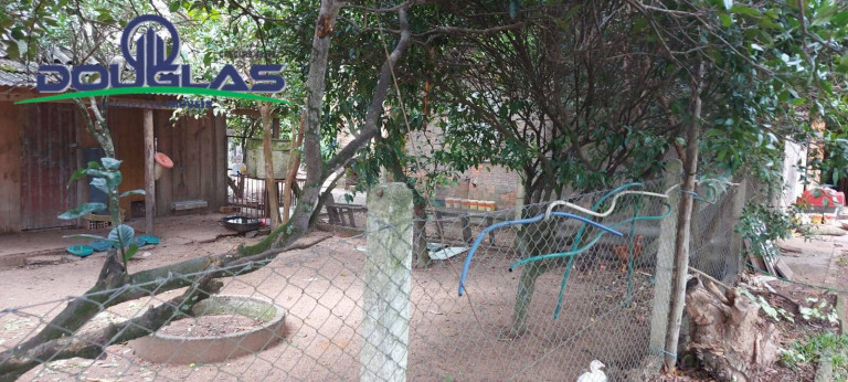 Imagem Casa com 2 Quartos à Venda, 1.700 m² em Viamão Imagem Casa com 2 Quartos à Venda, 1.700 m² em Viamão