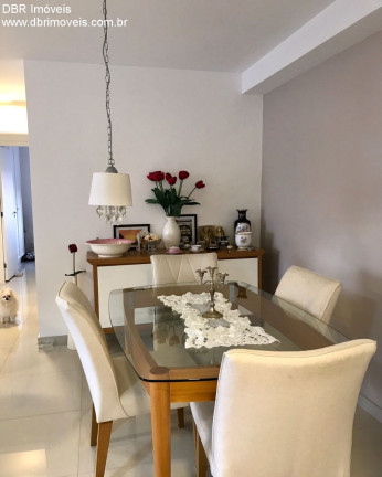 Imagem Apartamento com 2 Quartos à Venda, 75 m² em Vila Sônia - São Paulo Imagem Apartamento com 2 Quartos à Venda, 75 m² em Vila Sônia - São Paulo
