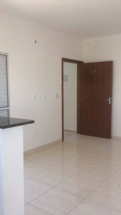 Imagem Apartamento com 2 Quartos à Venda, 72 m² em Jardim Alpes De Sorocaba - Sorocaba Imagem Apartamento com 2 Quartos à Venda, 72 m² em Jardim Alpes De Sorocaba - Sorocaba