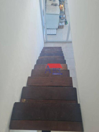 Imagem Casa com 3 Quartos à Venda, 120 m² em Parque São Luis - Cubatão Imagem Casa com 3 Quartos à Venda, 120 m² em Parque São Luis - Cubatão