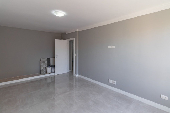 Imagem Apartamento com 3 Quartos à Venda, 134 m² em Perdizes - São Paulo Imagem Apartamento com 3 Quartos à Venda, 134 m² em Perdizes - São Paulo