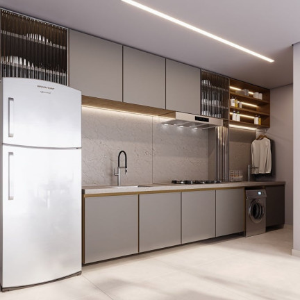 Imagem Apartamento com 3 Quartos à Venda, 120 m² em Jardim Oceania - João Pessoa Imagem Apartamento com 3 Quartos à Venda, 120 m² em Jardim Oceania - João Pessoa