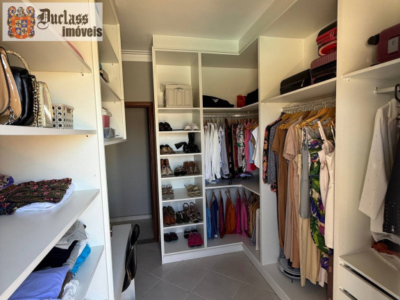 Imagem Cobertura com 3 Quartos à Venda, 172 m² em Maitinga - Bertioga Imagem Cobertura com 3 Quartos à Venda, 172 m² em Maitinga - Bertioga