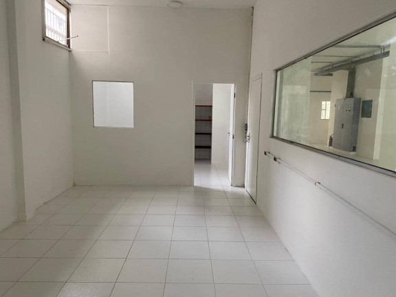 Imagem Loja para Alugar, 884 m² em Moema - São Paulo