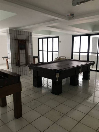 Imagem Apartamento com 3 Quartos à Venda, 112 m² em Tupi - Praia Grande Imagem Apartamento com 3 Quartos à Venda, 112 m² em Tupi - Praia Grande