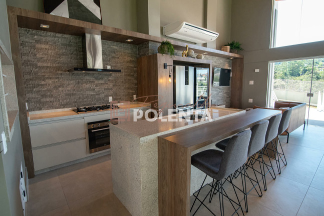 Imagem Apartamento com 2 Quartos à Venda, 63 m² em Santa Catarina - Criciúma Imagem Apartamento com 2 Quartos à Venda, 63 m² em Santa Catarina - Criciúma