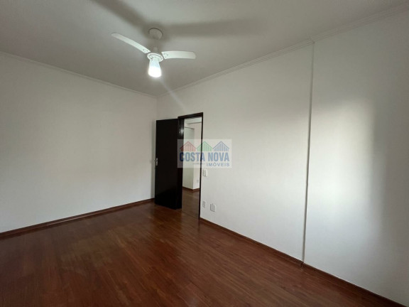 Apartamento com 1 Quarto à Venda, 46 m²