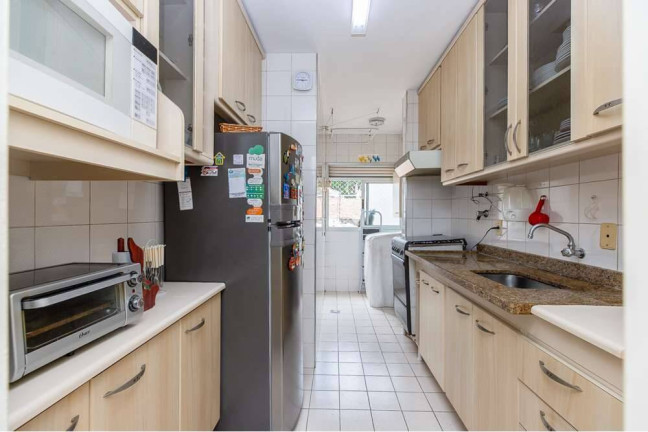 Imagem Apartamento com 2 Quartos à Venda, 62 m² em Pinheiros - São Paulo Imagem Apartamento com 2 Quartos à Venda, 62 m² em Pinheiros - São Paulo