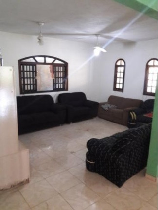 Imagem Chácara com 4 Quartos à Venda, 150 m² em Mairiporã Imagem Chácara com 4 Quartos à Venda, 150 m² em Mairiporã
