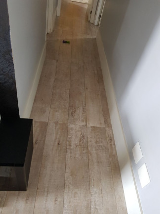 Imagem Apartamento com 3 Quartos à Venda, 105 m² em Alto Da Mooca - São Paulo Imagem Apartamento com 3 Quartos à Venda, 105 m² em Alto Da Mooca - São Paulo
