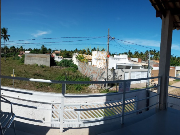 Imagem Casa com 3 Quartos à Venda, 250 m² em Mosqueiro - Aracaju Imagem Casa com 3 Quartos à Venda, 250 m² em Mosqueiro - Aracaju