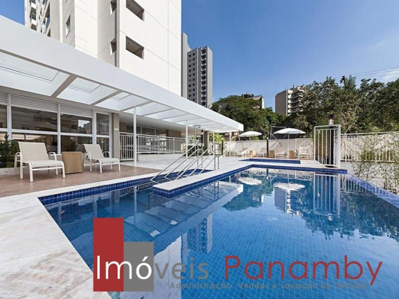 Imagem Apartamento com 4 Quartos à Venda, 419 m² em Vila Mariana - São Paulo Imagem Apartamento com 4 Quartos à Venda, 419 m² em Vila Mariana - São Paulo