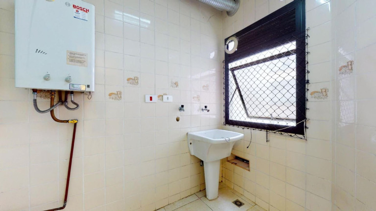 Imagem Apartamento com 3 Quartos à Venda, 103 m² em Jardim Paulista - São Paulo Imagem Apartamento com 3 Quartos à Venda, 103 m² em Jardim Paulista - São Paulo