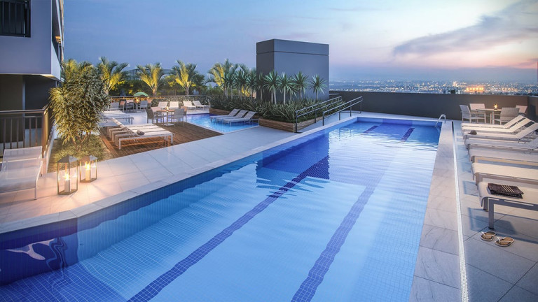 Imagem Apartamento com 3 Quartos à Venda, 117 m² em Belenzinho - São Paulo Imagem Apartamento com 3 Quartos à Venda, 117 m² em Belenzinho - São Paulo